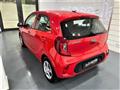 KIA PICANTO 1.0 12V 5 porte  Urban gpl