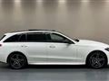 MERCEDES CLASSE C SW C 220 d Mild hybrid S.W. Premium Plus