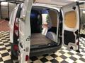 RENAULT KANGOO Blue dCi 95CV Express Furgone Ice