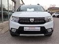 DACIA Sandero Stepway 0.9 TCe 90CV Comfort