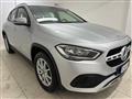 MERCEDES Classe GLA 200 d Business auto