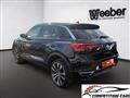 VOLKSWAGEN T-ROC 1.5 TSI 150cv DSG R Line, Virtual, Pdc, Navi