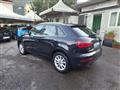 AUDI Q3 2.0 TDI 177 CV quattro S tronic Advanced Plus