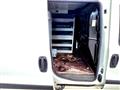 OPEL COMBO CARGO 1.3 CDTI PC-TN Van Blitz 750kg E6 NEOPATENTATI