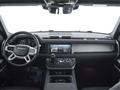 LAND ROVER DEFENDER 110 2.0 Si4 PHEV 404 CV AWD Auto XS Edition