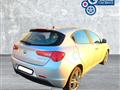 ALFA ROMEO GIULIETTA 1.6 JTDm 120 CV Super