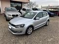 VOLKSWAGEN Polo 1.4 5p. Comfortline BiFuel