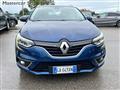 RENAULT MEGANE SPORTER Sporter 1.5 blue dci Business 115cv EDC - GA043XN