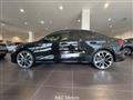 AUDI A3 SEDAN A3 Sedan 35 TFSI S tronic