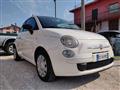 FIAT 500 1.3 Multijet 16V 75CV Pop