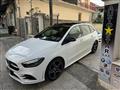 MERCEDES Classe B B 180 d Premium