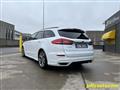 FORD MONDEO WAGON Full Hybrid 2.0 187 CV eCVT SW ST-Line Business