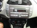 FIAT Bravo 1.6 MULTIJET 120 CV