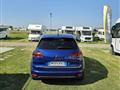 CITROEN C4 PICASSO BlueHDi 120 S&S EAT6 Shine