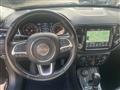 JEEP COMPASS 2.0 Multijet II 4WD Limited