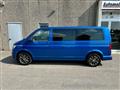 VOLKSWAGEN CARAVELLE 2.0 TDI 150CV DSG 4 Motion PL Cruise"GANCIO"RADAR"