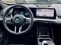 BMW X1 sDrive 20i Msport