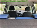 FIAT PUNTO 1.3 MJT II 75 CV 3 porte Lounge