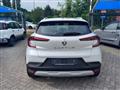 RENAULT NUOVO CAPTUR TCe 12V 90 CV Evolution+P.Clima(CON ECO-INCENTIVO)