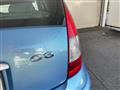 CITROEN C3 cil. 1.4 benz. Automatica CMP-5 Exclusive