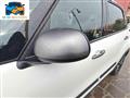 FIAT 500L 1.3 Multijet 95 CV Sport