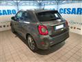 FIAT 500X 1.6 mjt Sport 130cv