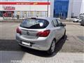 OPEL CORSA 1.3 CDTI 5 porte Advance