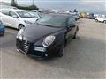 ALFA ROMEO MITO 1.3 JTDm 85 CV S&S Distinctive