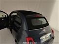 FIAT 500C 500 C 1.0 Hybrid Dolcevita