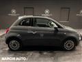 FIAT 500 1.2 EasyPower Lounge