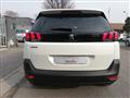 PEUGEOT 5008 BlueHDi 120 S&S Business Plus Unico Pro Crono Ta