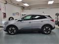 OPEL GRANDLAND X 1.2 Turbo 12V 130 CV Start&Stop Innovation