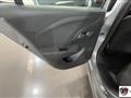 OPEL Corsa 1.2 100 CV GS Line