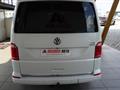 VOLKSWAGEN MULTIVAN 2.0 TDI 204CV DSG 4Motion Highline