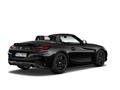 BMW Z4 sDrive20i Msport Aut.