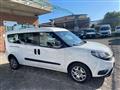 FIAT DoblÃ² 1.6 MTJ 105 CV MAXY  N1 5 POSTI