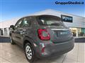 FIAT 500X 1.3 MultiJet 95 CV