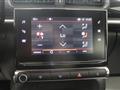 CITROEN C3 PureTech 82 Cv. Shine Pack