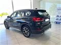 BMW X1 sDrive 18d xLine