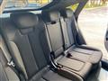 AUDI Q5 SPORTBACK SPB Sportback 40 TDI quattro S tronic S line