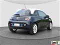 OPEL ADAM 1.2 70 CV Air