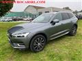 VOLVO XC60 B4 (d) AWD Geartronic Inscription