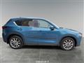 MAZDA CX-5 2.2L Skyactiv-D 184 CV AWD Exclusive