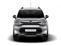 CITROEN C3 AIRCROSS PureTech 110 S&S Plus #VARI COLORI