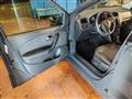 VOLKSWAGEN POLO 1.4 TDI 90cv 5p Comfortline BlueMotion Technolog