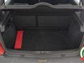 RENAULT CLIO 1.2 cat 5 porte Authentique OK NEOPATENTATI