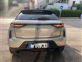 DS 3 DS3 1.2 puretech Esprit de Voyage 130cv auto