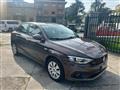 FIAT TIPO 1.3 Mjt S&S 5 porte Lounge