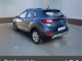 KIA STONIC 1.0 T-GDi 100 CV MHEV MT Urban