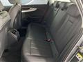 AUDI A4 ALLROAD MHEV 45 TFSI s tronic Sport/Virt/ACC/360/Gancio